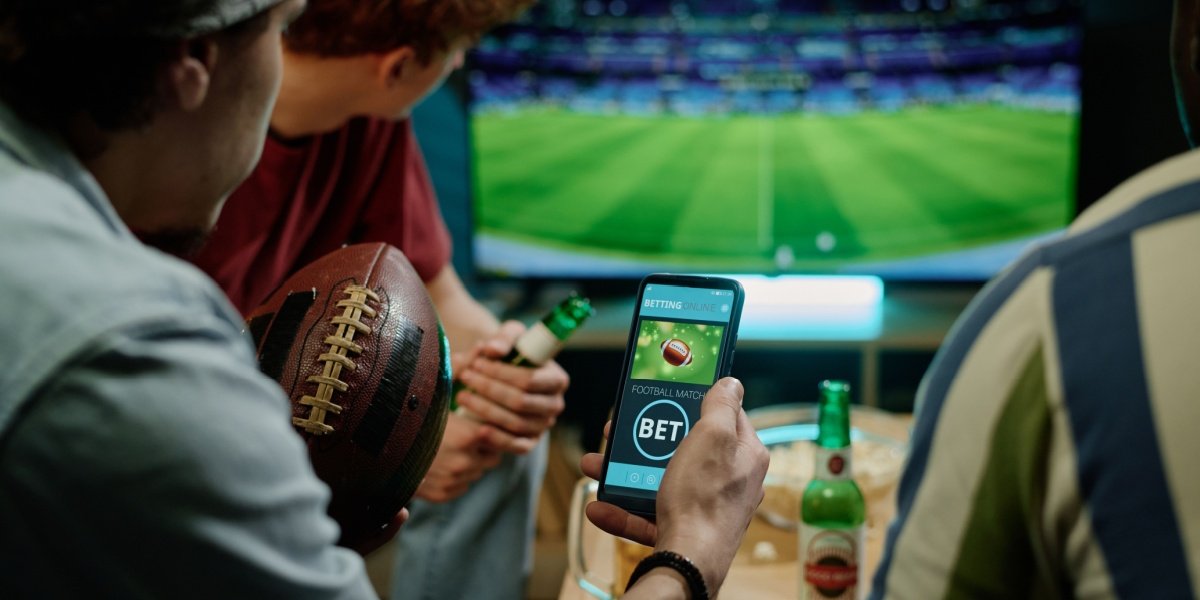 Baccarat online en Novibet Casino Todo lo que necesitas saber