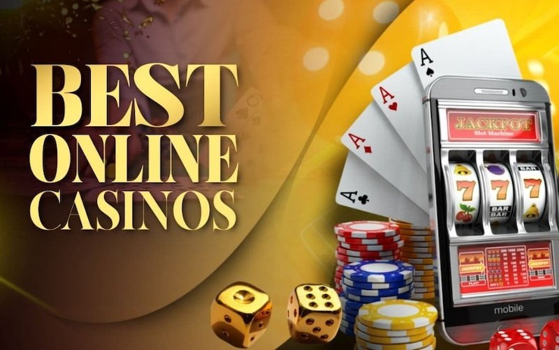 Descubre la Diversión en Monsterwin Casino