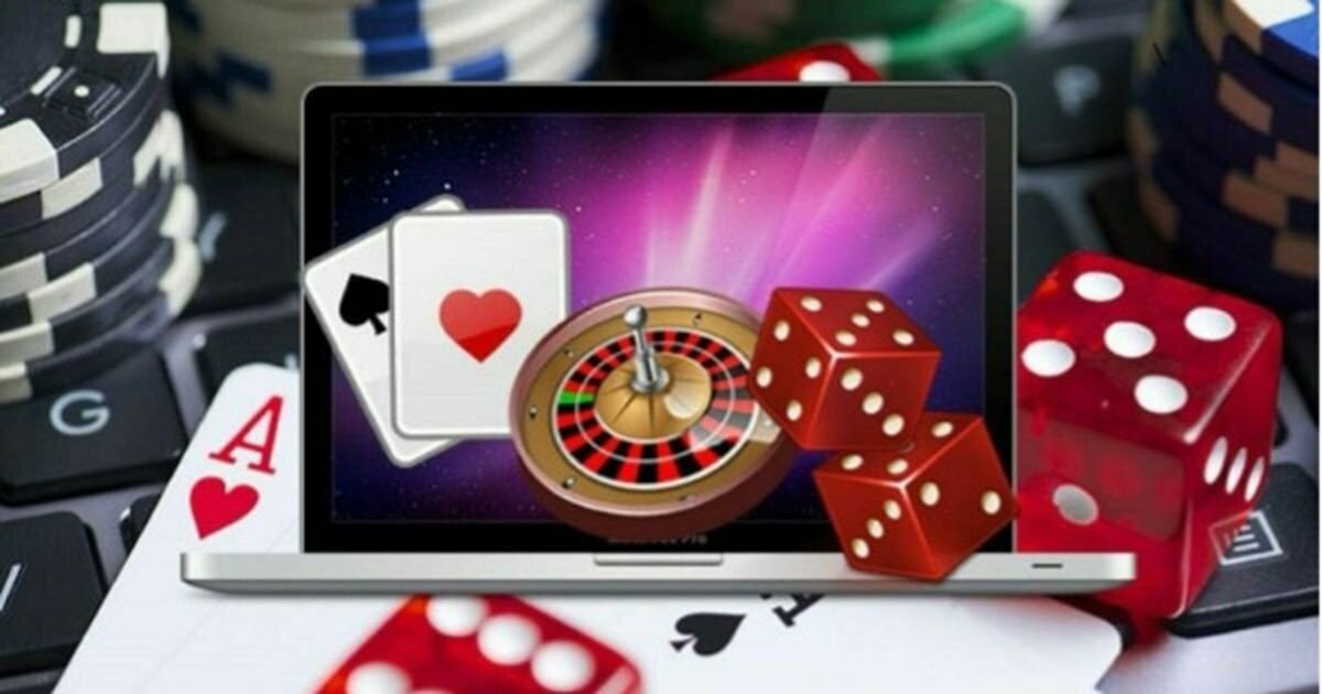 Descubre la Diversión en Monsterwin Casino