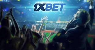 Download the 1xBet App in Korea A Comprehensive Guide -38485779
