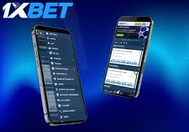 1xBet APP for iOS Enhance Your Betting Experience