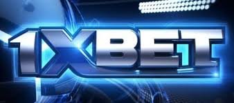 1xBet APP for iOS Enhance Your Betting Experience
