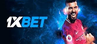 1xBet Download APP for PC A Comprehensive Guide 344388502