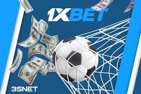 1xBet Thailand Download APP - Your Guide to Mobile Betting 204820783