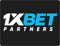 1xBet Thailand Download APP - Your Guide to Mobile Betting 204820783