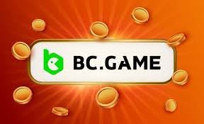 استفيد من رمز مكافأة BC.Game لتعزيز تجربتك في الألعاب