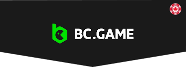 استفيد من رمز مكافأة BC.Game لتعزيز تجربتك في الألعاب