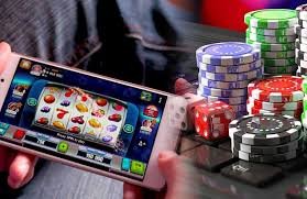 The Ultimate Guide to Yabby Casino A Haven for Online Gamblers