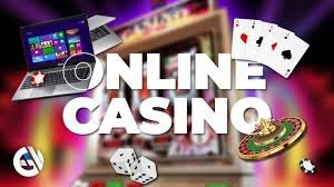 The Ultimate Guide to Yabby Casino A Haven for Online Gamblers