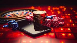The Ultimate Guide to Yabby Casino A Haven for Online Gamblers